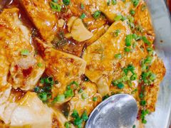 -农汤老店(顺联公园里店)