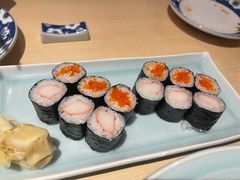 -小山日本料理(太古汇店)
