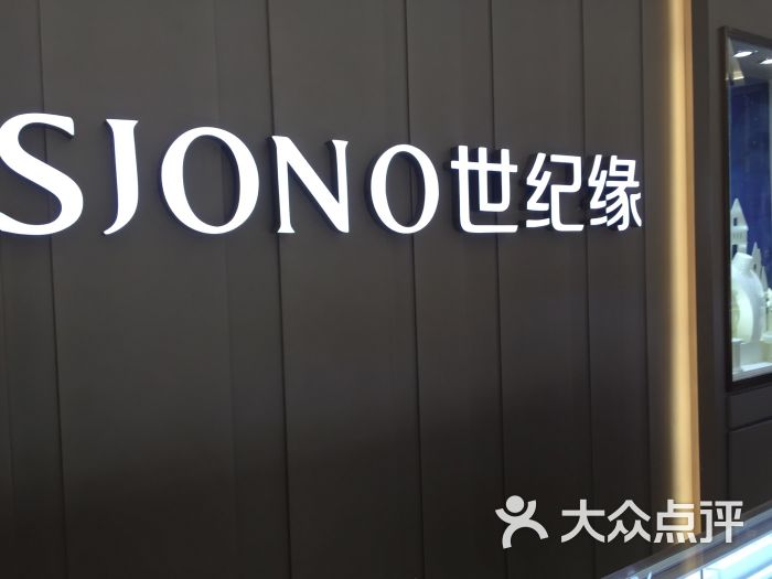 yun789123上传的图片