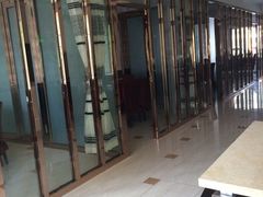 iphone_upload_pic-萍香园饭店(吉林九中店)