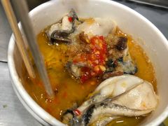 -冯姐生蚝(迎宾广场店)