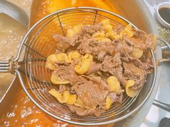 -义乌之心城市生活广场