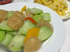 -鼎泰丰(渔阳店)