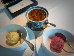 -荣轩(新荣记环球金融中心店)