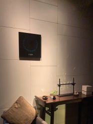 -广州富力君悦大酒店O SPA