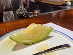 -隐味(金盛时代店)