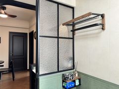 -住范儿家装·整体家装·装修设计