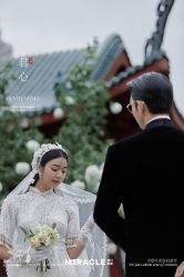 点击看大图 -情订奇缘婚纱摄影(和平路店)