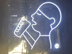 -喜茶(佛山顺德大良东乐路店)