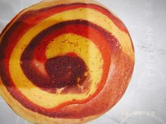 -LELECHA乐乐茶(新街口大洋店)