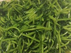 -钱塘宴(东站西子国际店)