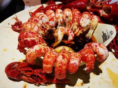 -一棠龙虾•王牌虾球(后湖御华里店)