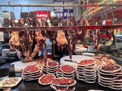 -官塘兄弟·潮汕牛肉店(官塘总店)