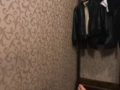 -华夏良子·足道SPA艾灸(铁道大厦店)