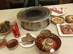 -福云龙(黄河南大街店)