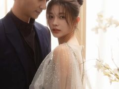 -韩国艺匠ARTIZ STUDIO(长沙店)