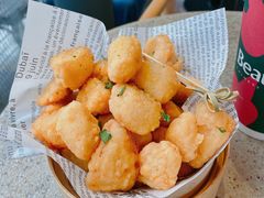 -BeauTea水仙(coco park店)