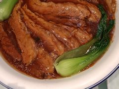 -普天和酒楼(天津之眼店)