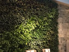 包厢-食间牛排(湖西路店)