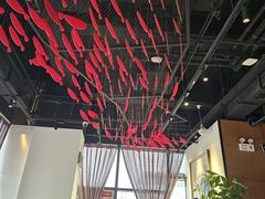 -洞庭鱼香(万科店)