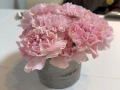 -大董(环贸iapm店)