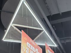 -斯坦星球AI编程·机器人科创·乐高科学·信奥·思维·专注力·STEM·竞赛考级(高新区绿宝广场龙湖狮山天街学习中心)