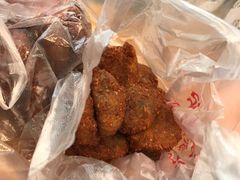 -陶记正宗德州扒鸡(科巷店)