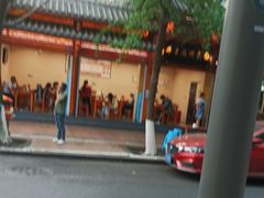 -牛王庙特色面(杏苑公寓店)