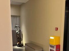 -木兰逸•泰式按摩•头疗•SPA(车公庙店)