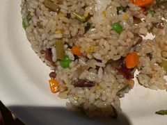 -缘生态云南菜·野生菌庭院餐厅(华侨城店)