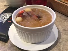 -106餐厅(山水文园店)