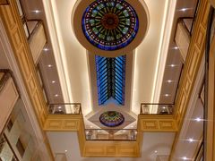 -上海南新雅大酒店