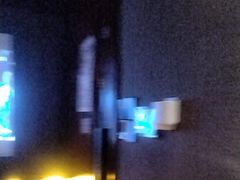 -江南足纪·影院足道·轻奢SPA(笋岗HALO广场店)