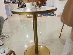 -Best U照相馆证件照·外拍(五角场店)