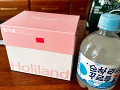 -好利来(丰益桥店)