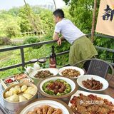 长沙本地人才懂的小众食光 | 五一避人潮企划