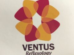 -ventus spa 沙巴亚庇正宗精油按摩会所
