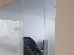 -上海永达嘉沃沃尔沃4S店(嘉定镇店)