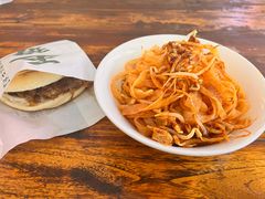 -王菊面馆(总店)