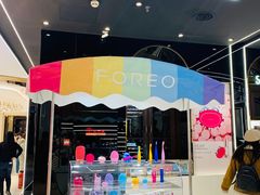 -国药中服免税(北京坊店)