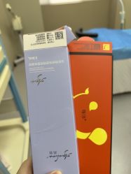 点击看大图 -美莱医疗美容医院