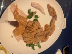-翠园(成都太古里店)