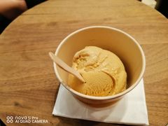 -LUNEURS月乐诗·法式冰淇淋(环贸店)