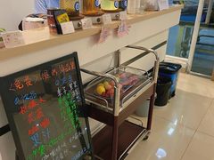 -长安汽车(北京庆长风来广营店)
