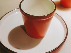 -枚青·临安酒肆(腾飞大厦店)