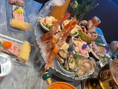 -合乐·创意火锅·海鲜火锅(亚东柒号店)