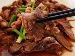 -朗记餐厅·传统湛江菜(康宁路店)