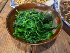 -饭江湖·江湖菜(湖广会馆店)