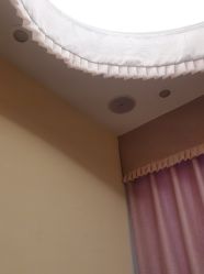 -芳朵美容养生SPA