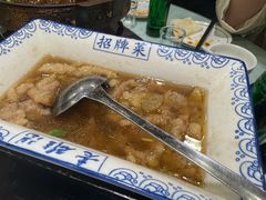 -老雒阳面馆·水席·洛阳菜(偃师店)